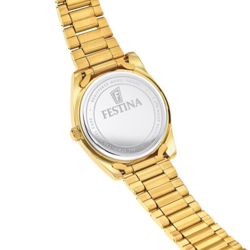 ΡΟΛΟΙ Festina - Image 3