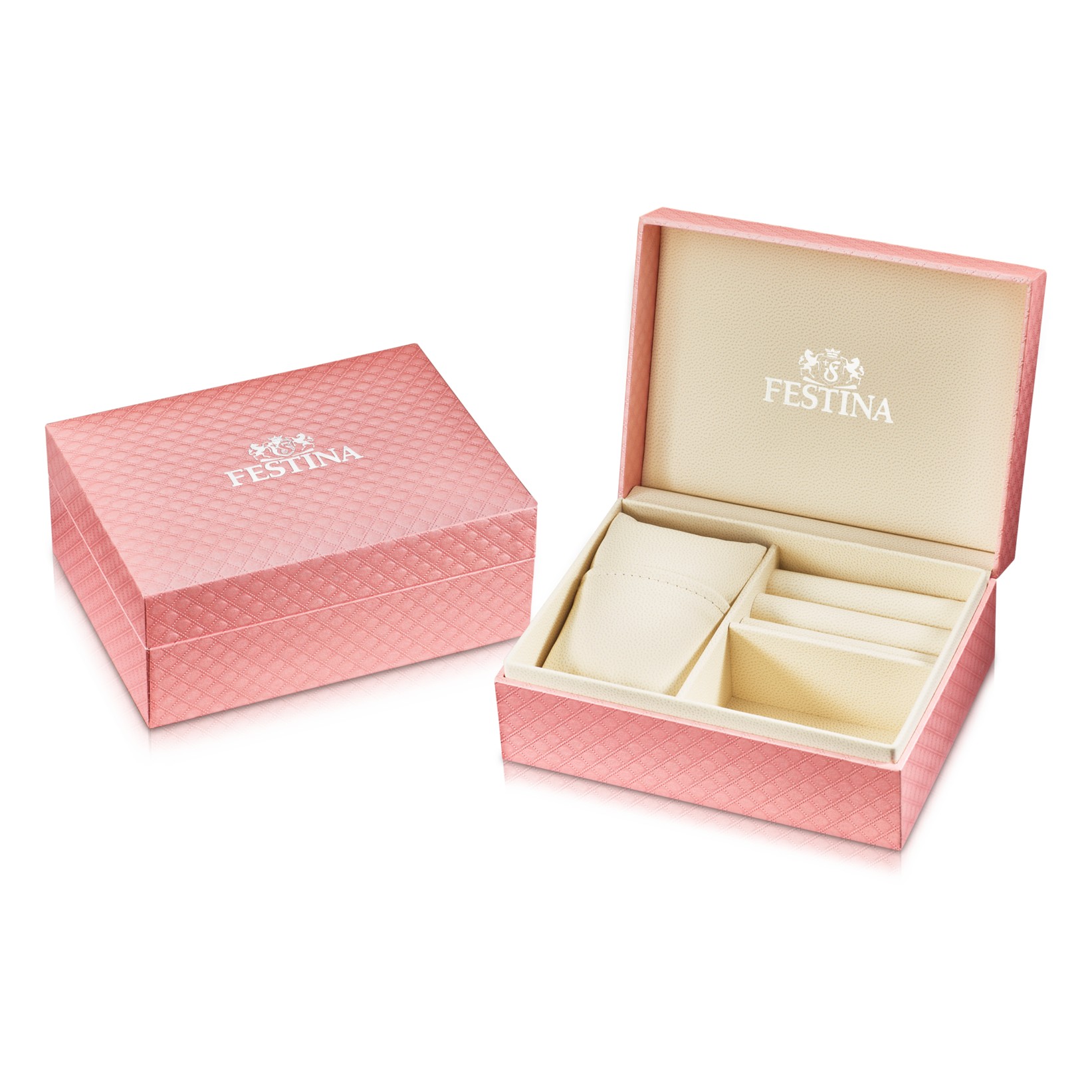 Γυναικείο Pολόι - Image 4