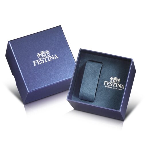 ΡΟΛΟΙ Festina - Image 3