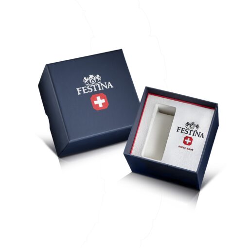 ΡΟΛΟΙ Festina - Image 2