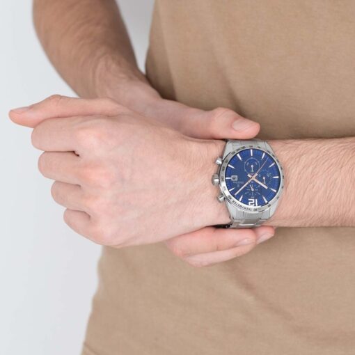 ΡΟΛΟΙ Festina - Image 2