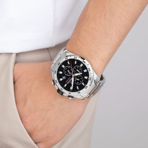 ΡΟΛΟΙ Festina - Image 3