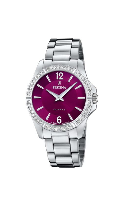 ΡΟΛΟΙ Festina - Image 3