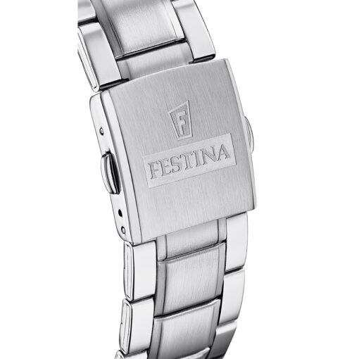 ΡΟΛΟΙ Festina - Image 3