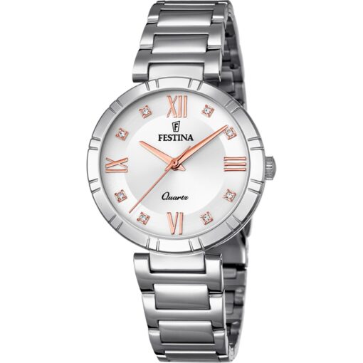 ΡΟΛΟΙ Festina