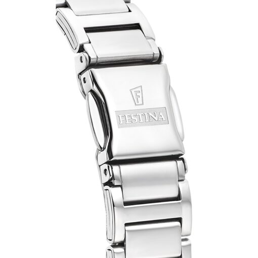 ΡΟΛΟΙ Festina - Image 2