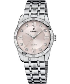 ΡΟΛΟΙ Festina