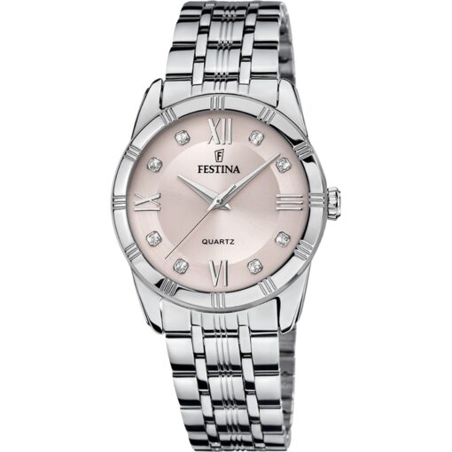 ΡΟΛΟΙ Festina