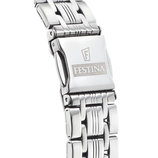 ΡΟΛΟΙ Festina - Image 3