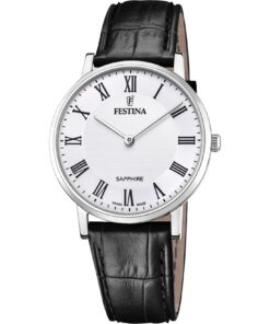 ΡΟΛΟΙ Festina