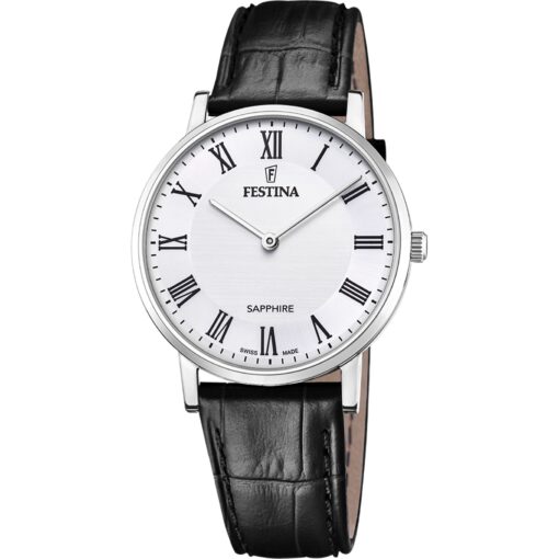 ΡΟΛΟΙ Festina