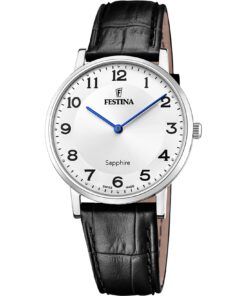 ΡΟΛΟΙ Festina