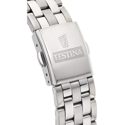 ΡΟΛΟΙ Festina - Image 2