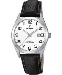 ΡΟΛΟΙ Festina