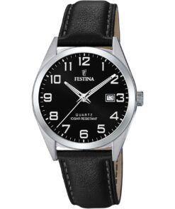 ΡΟΛΟΙ Festina