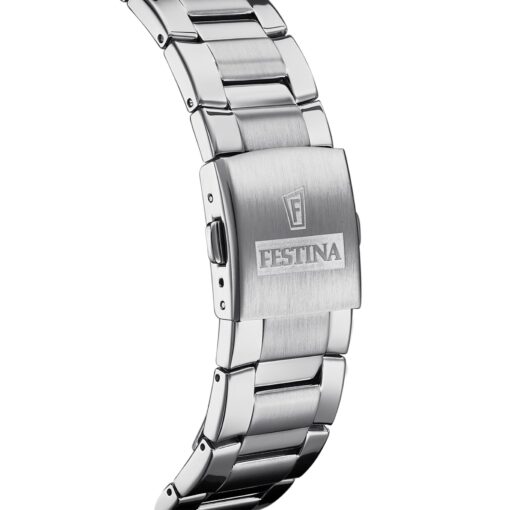 ΡΟΛΟΙ Festina - Image 4
