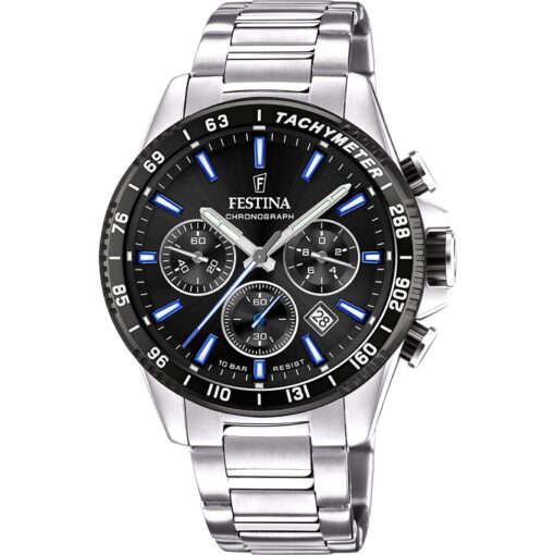 ΡΟΛΟΙ Festina