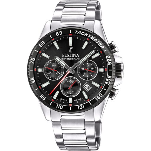 ΡΟΛΟΙ Festina