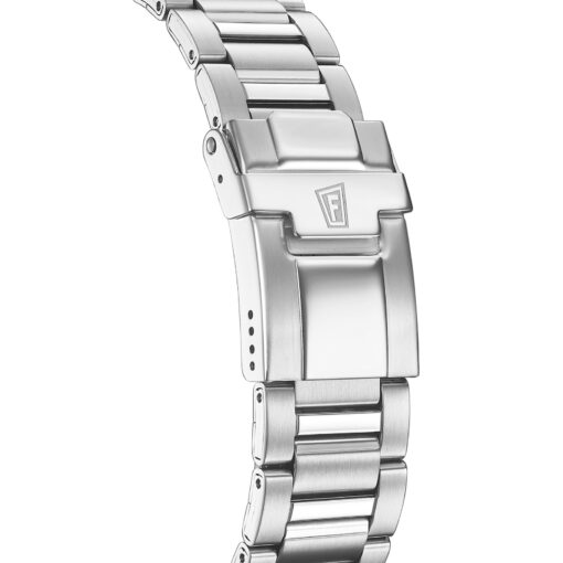 ΡΟΛΟΙ Festina - Image 3