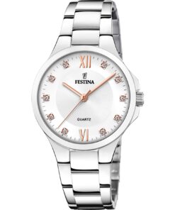 ΡΟΛΟΙ Festina