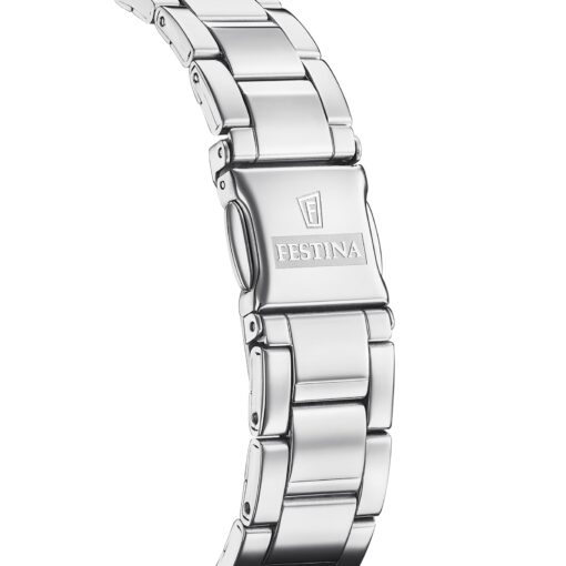 ΡΟΛΟΙ Festina - Image 4