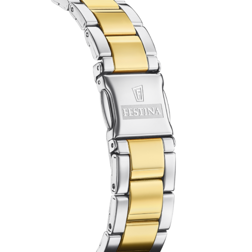 ΡΟΛΟΙ Festina - Image 2