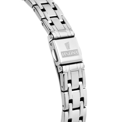 ΡΟΛΟΙ Festina - Image 2