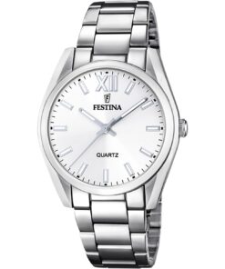 ΡΟΛΟΙ Festina