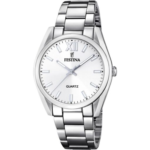 ΡΟΛΟΙ Festina