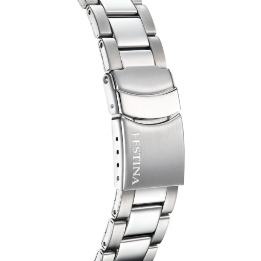 ΡΟΛΟΙ Festina - Image 2