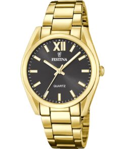 ΡΟΛΟΙ Festina