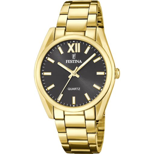 ΡΟΛΟΙ Festina