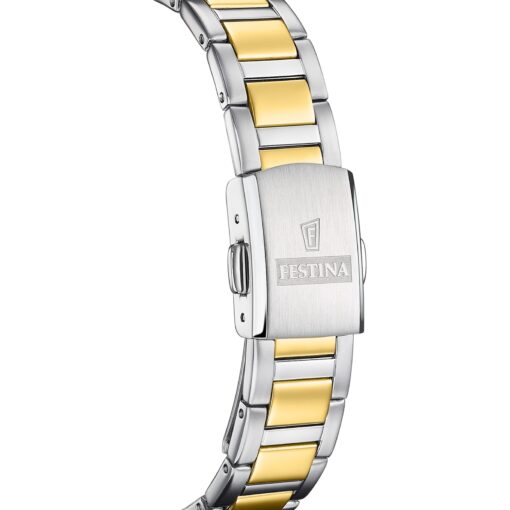 ΡΟΛΟΙ Festina Solar Energy - Image 2
