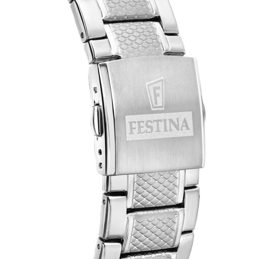 ΡΟΛΟΙ Festina - Image 2