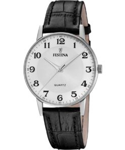 ΡΟΛΟΙ Festina