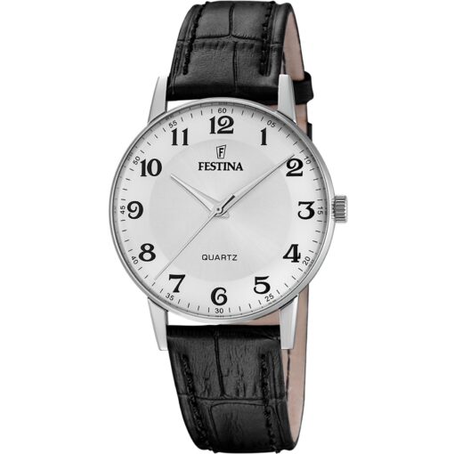 ΡΟΛΟΙ Festina