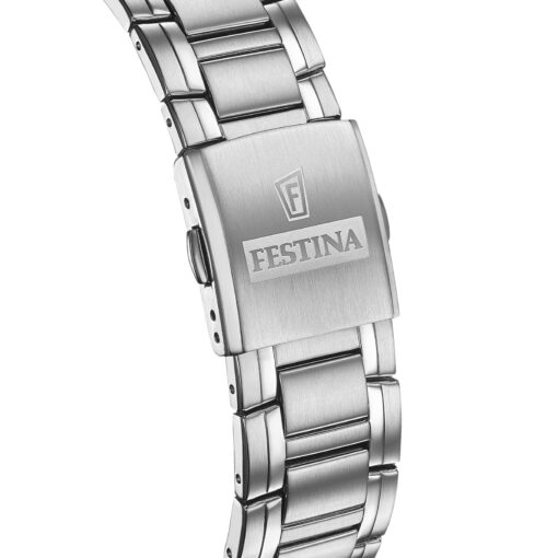 ΡΟΛΟΙ Festina - Image 3