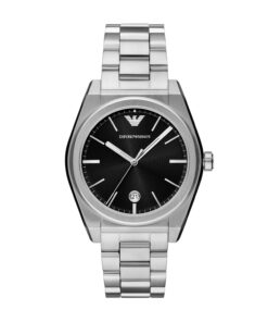 ΡΟΛΟΙ Emporio Armani