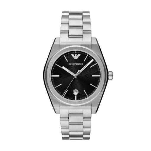 ΡΟΛΟΙ Emporio Armani