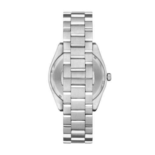 ΡΟΛΟΙ Emporio Armani - Image 2