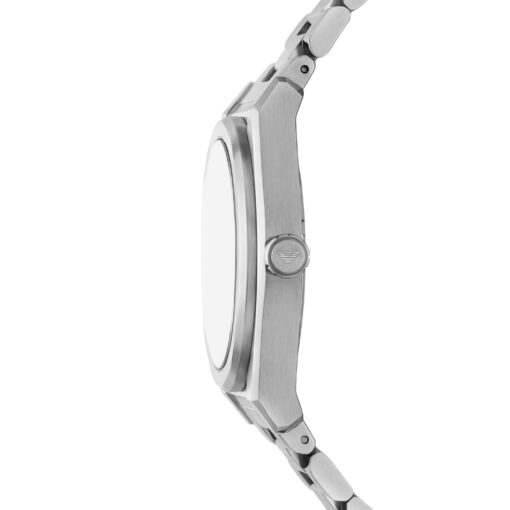 ΡΟΛΟΙ Emporio Armani - Image 3
