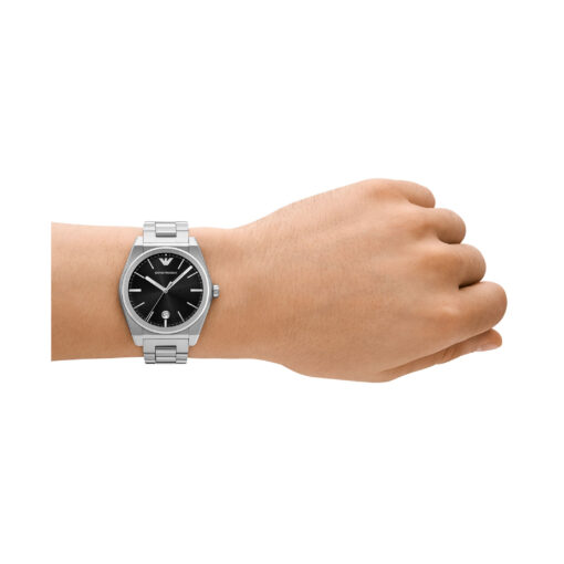 ΡΟΛΟΙ Emporio Armani - Image 4