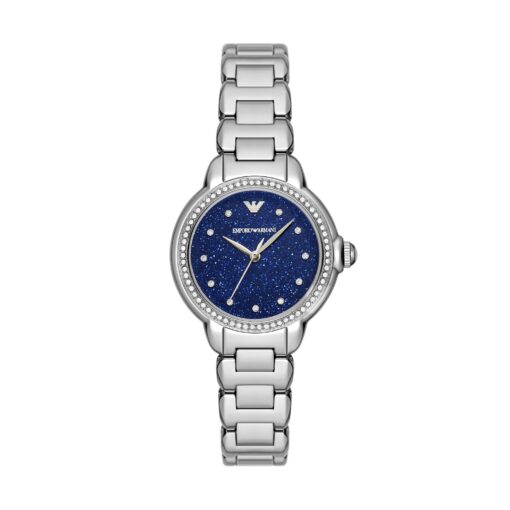 ΡΟΛΟΙ Emporio Armani