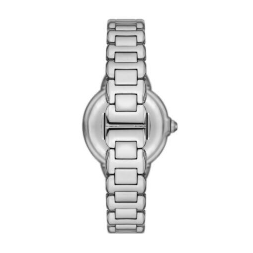 ΡΟΛΟΙ Emporio Armani - Image 2