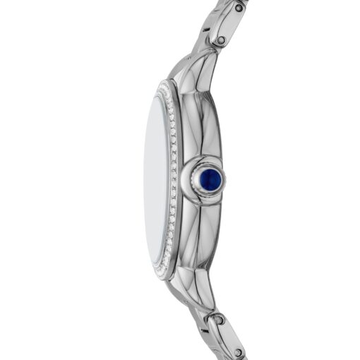 ΡΟΛΟΙ Emporio Armani - Image 3
