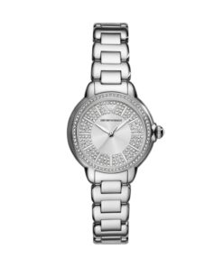ΡΟΛΟΙ Emporio Armani