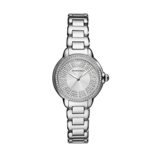 ΡΟΛΟΙ Emporio Armani