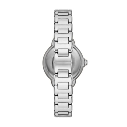 ΡΟΛΟΙ Emporio Armani - Image 2