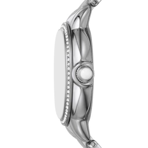 ΡΟΛΟΙ Emporio Armani - Image 3