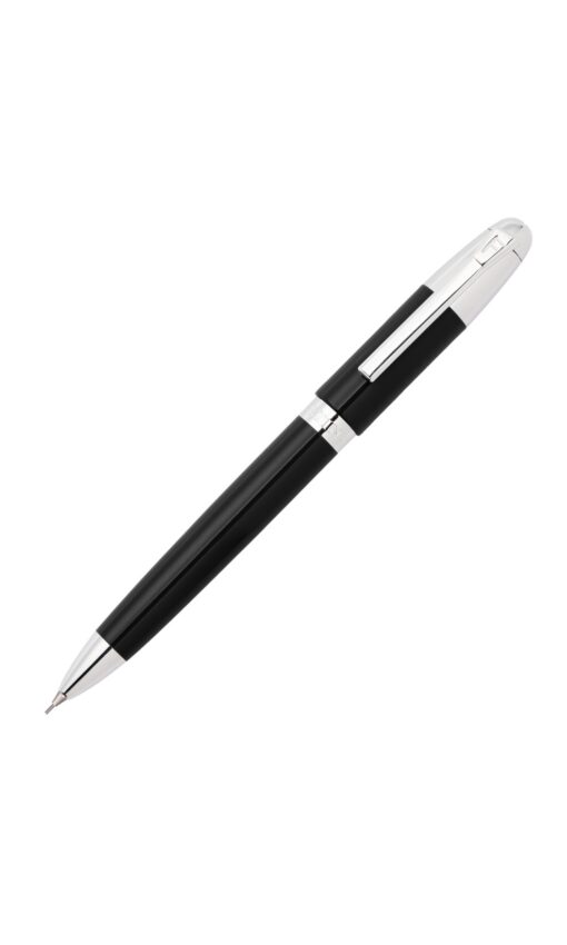 Μολύβι FESTINA Classicals Mechanical Pen - Image 2